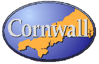 Cornwall Tourist Board