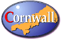Cornwall Tourist Board