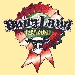 Dairyland Farmworld