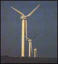 Delabole Wind Farm