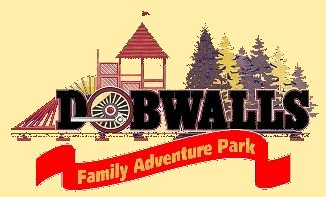 Dobwalls Family Adventure Park