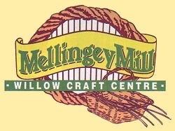 Mellingey Mill