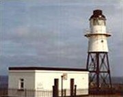 Penninis Head Lighthouse