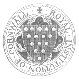 RIC-Logo