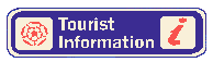 Cornwall's Tourist Information Centres