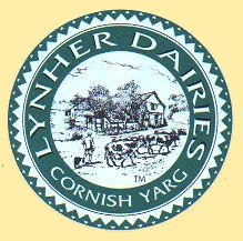 Lynher Dairies